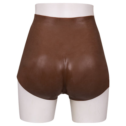 XX-DREAMSTOYS Ultra Realistic Vagina Form Size S
