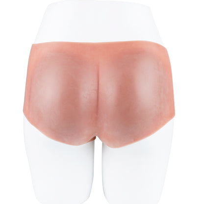 XX-DREAMSTOYS Penis-Performance-Panty 2