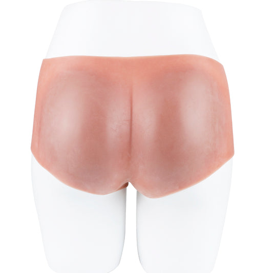 XX-DREAMSTOYS Penis-Performance-Panty 2