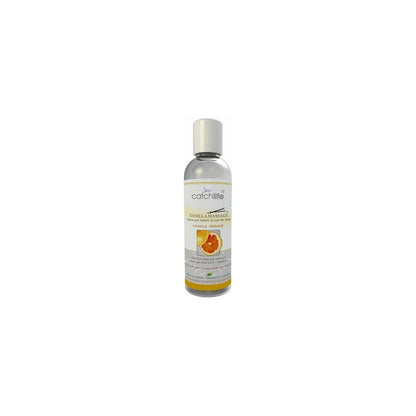 V6H025E3291F0D391C38FDCCC59BA0E4A77R4795367P1