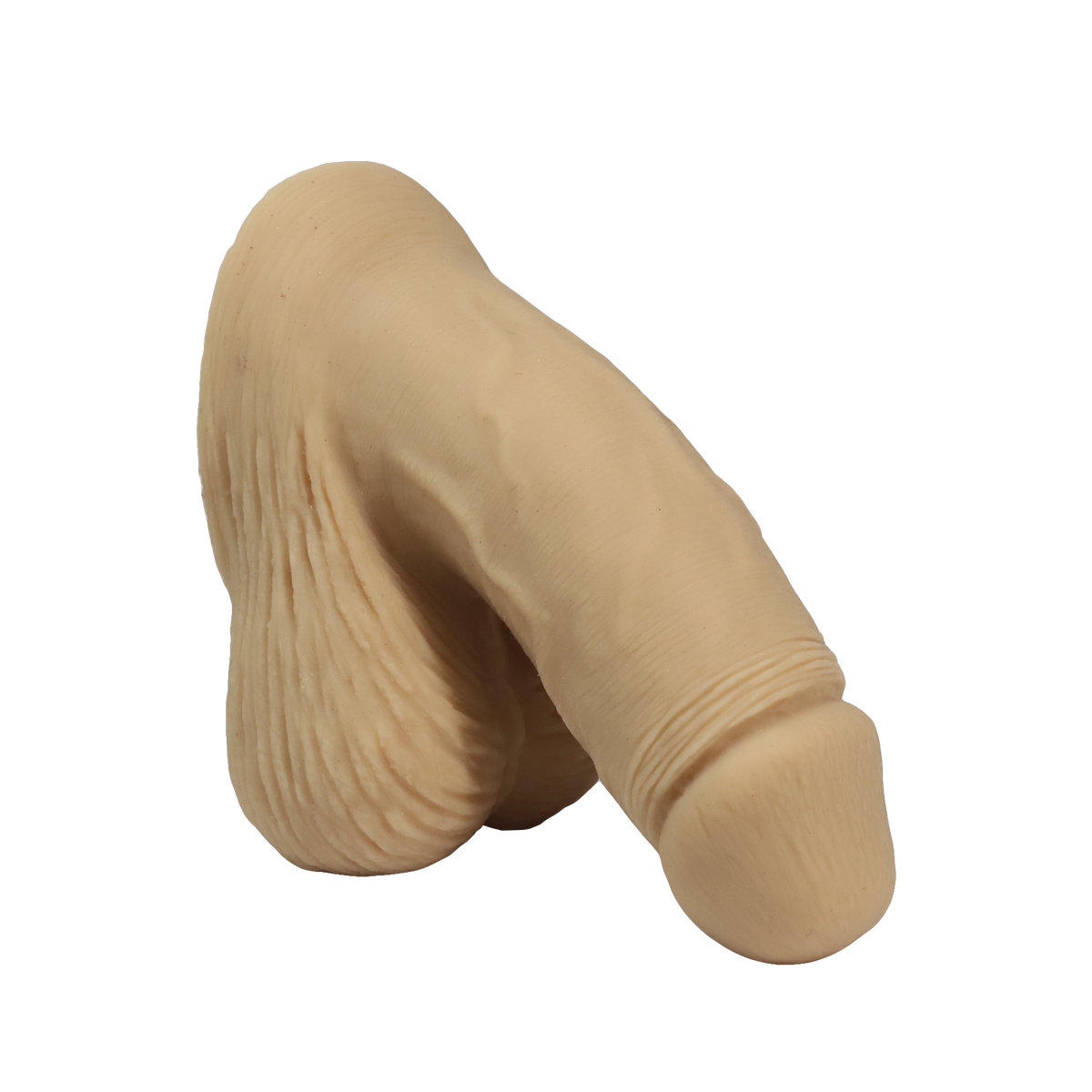 XX-DREAMSTOYS FTM Packer with panty Size S