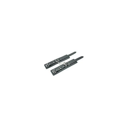 V6HC7FAAFF27E2E26669ECA13131CF8E6D6R4801343P2