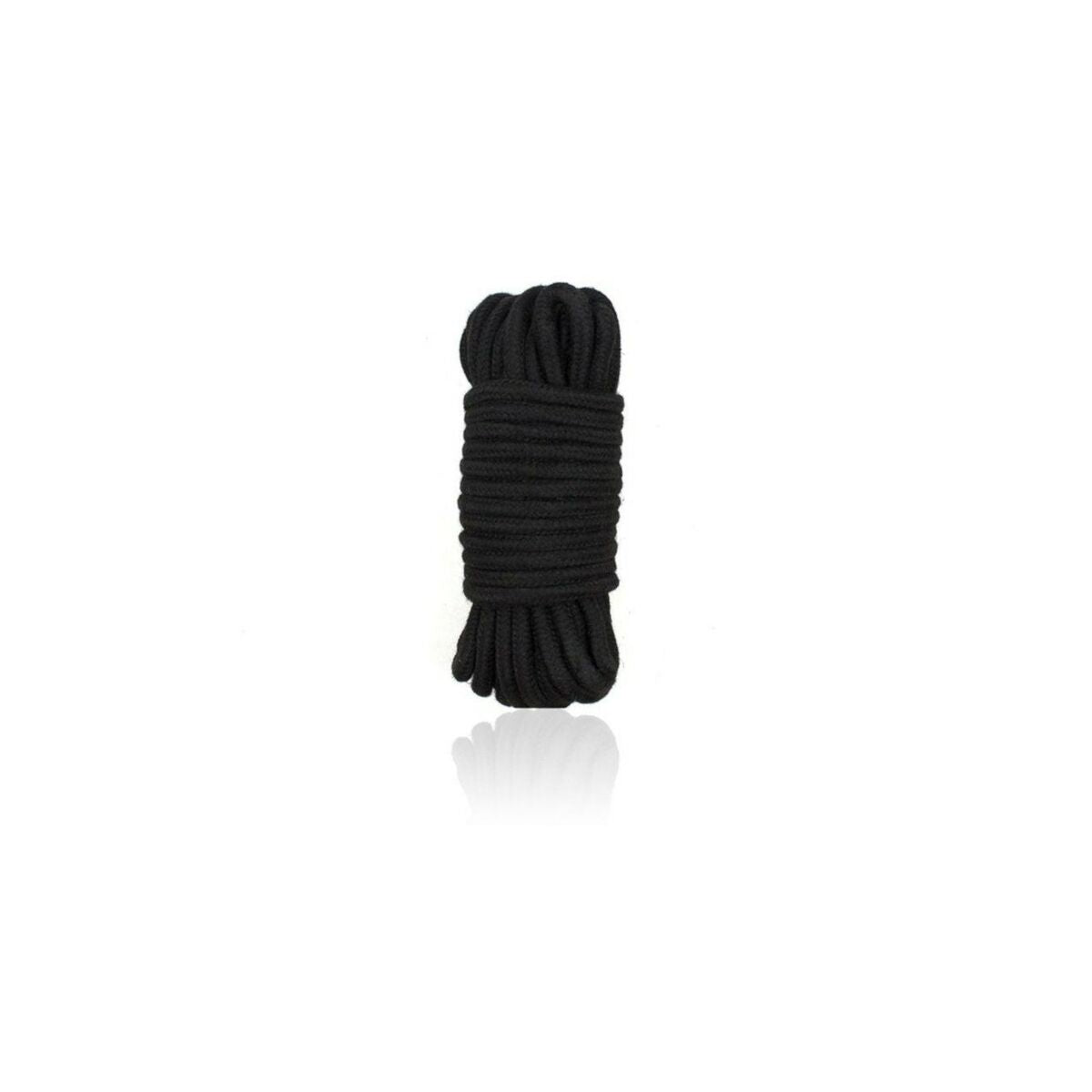 V3HA4D1E9097F26F76B976AAE2CF85434A0R7554843P1