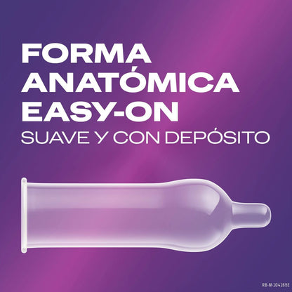V8H39976A4F951D4AE4397B86152E6E29AER4045954P4