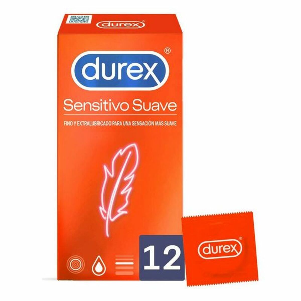 V12H991D229834F6B525C982785E56261D9AR4702706P1