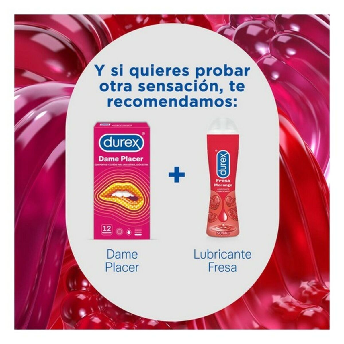 V11H63469DF8378D9C8A60AC2DE71EE1101FR4702711P5