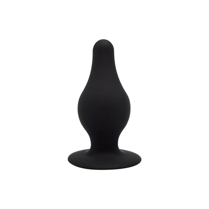 V6HA35C500DBEB783C38D7E24D2D66573D6R4665873P1