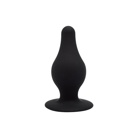 V6HA35C500DBEB783C38D7E24D2D66573D6R4665873P1