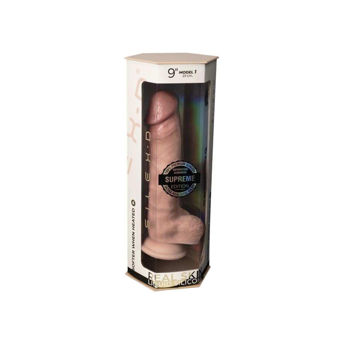 V5H5EC0CB499A7FF7E296DDF09CEFEEC7B1R5572063P8