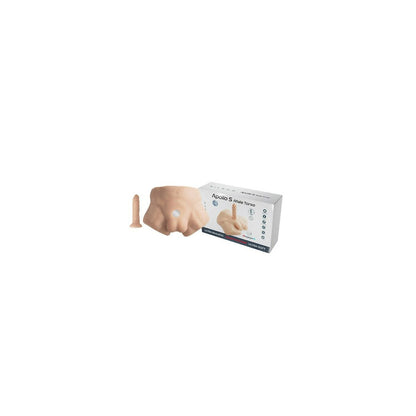 V6H4FD0D029FDDC68A8B2CF154E9C25B287R4800589P6