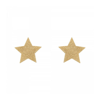 V6H9CC4C818DC582AC7DF5D11B689D59AF0R4663267P2
