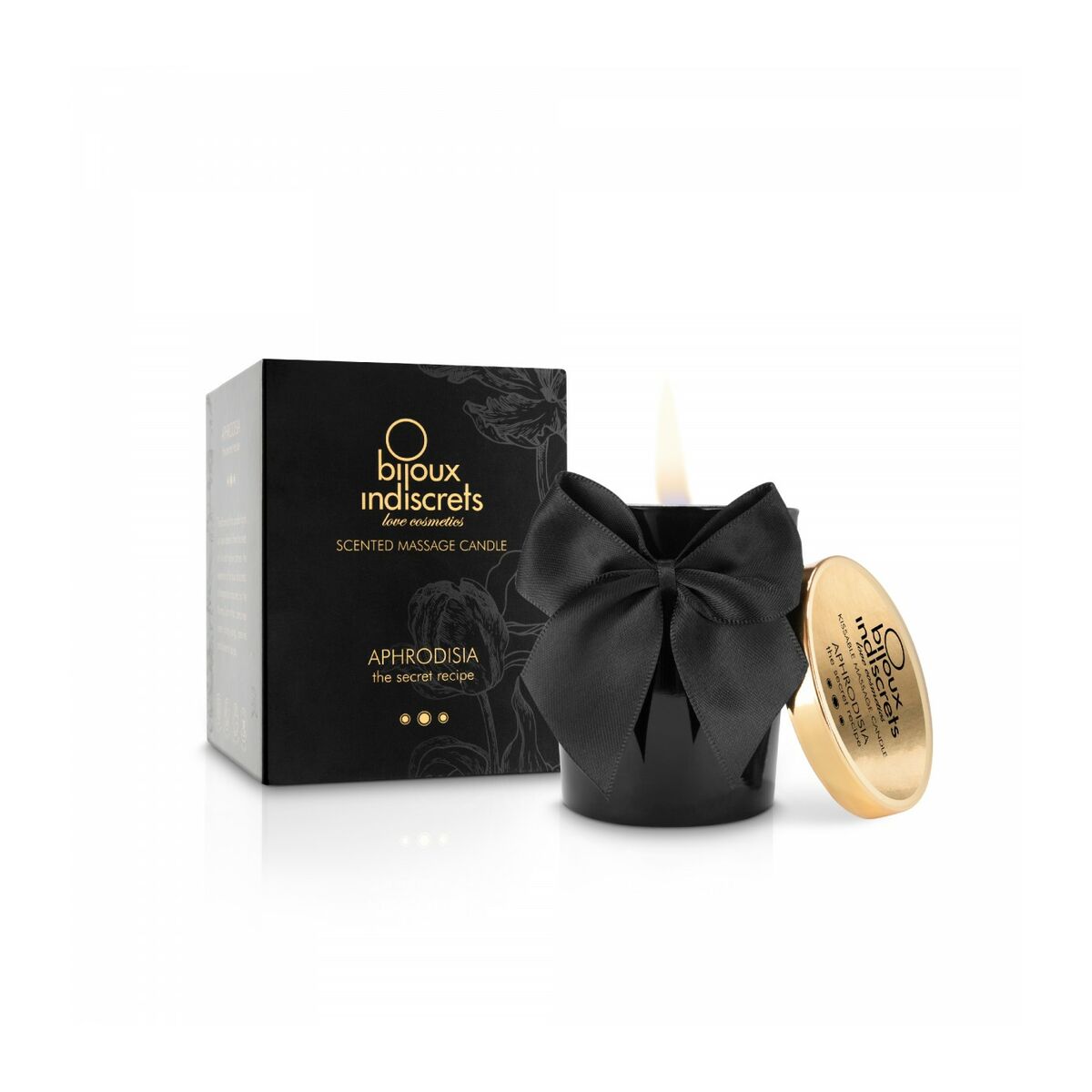 V6HA26F05480F71BB375FF3EE6FFCBB900BR4657261P3