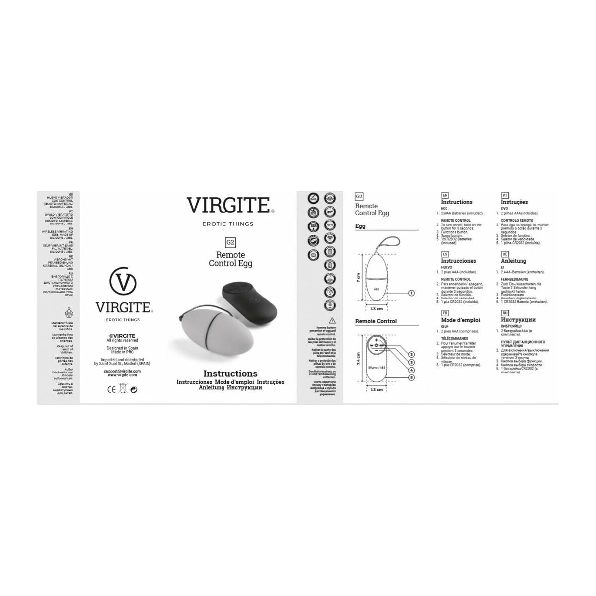 V6H0AC7387F262CD196479C15676F10F316R4779331P7