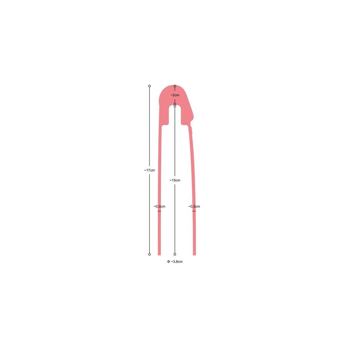V5HD41F34847BEB6C3E0B74EF4F49E6DA19R4679081P6