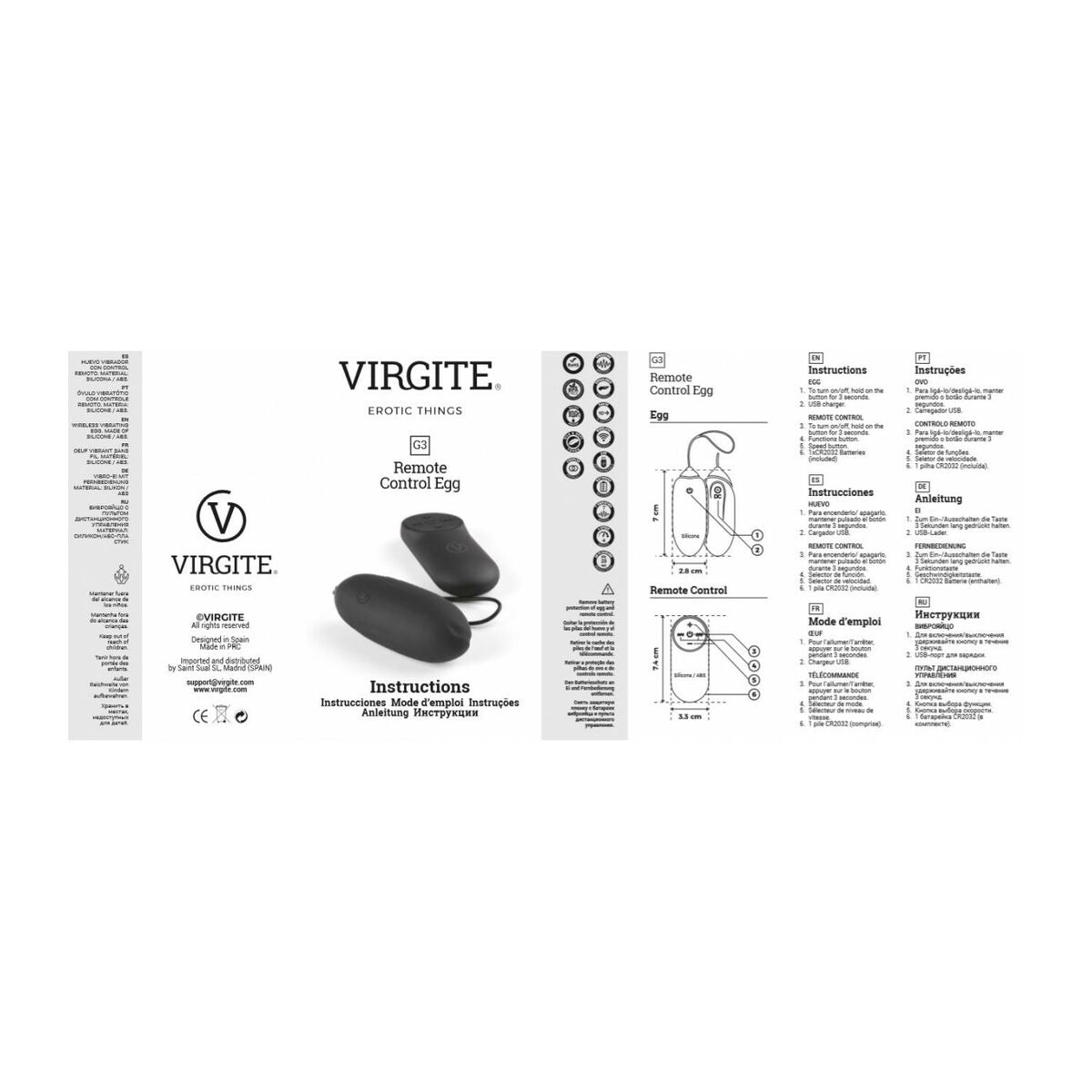 V6HB6799E91B5AE57F28A5EDB62571333CER4779361P6