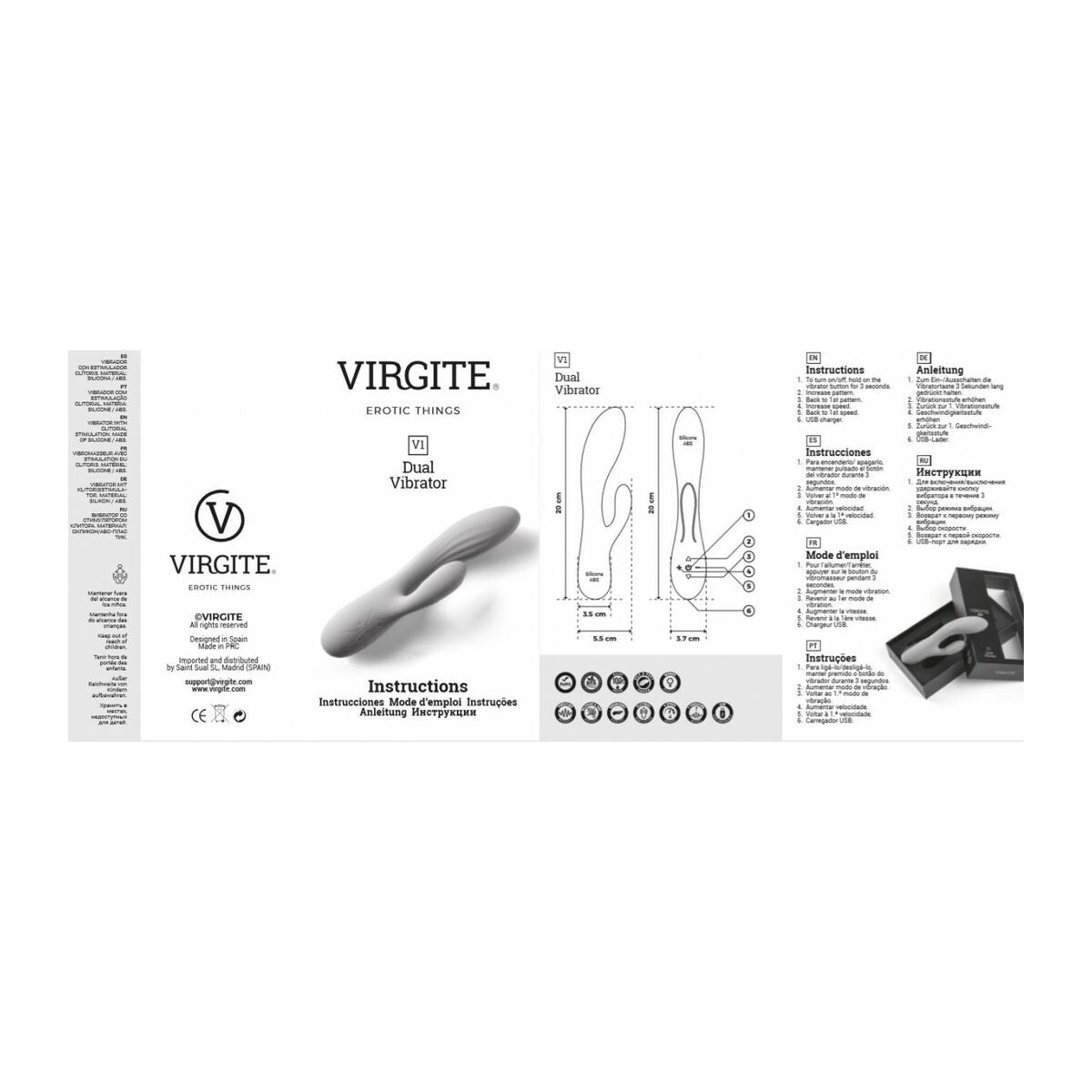 V6HE993002FB9AE0752FC8C2F0931A68DDDR4779001P5