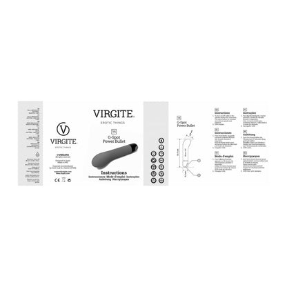 V6HF52B99F7A66FD6438F1078D3C6232E16R4779208P6