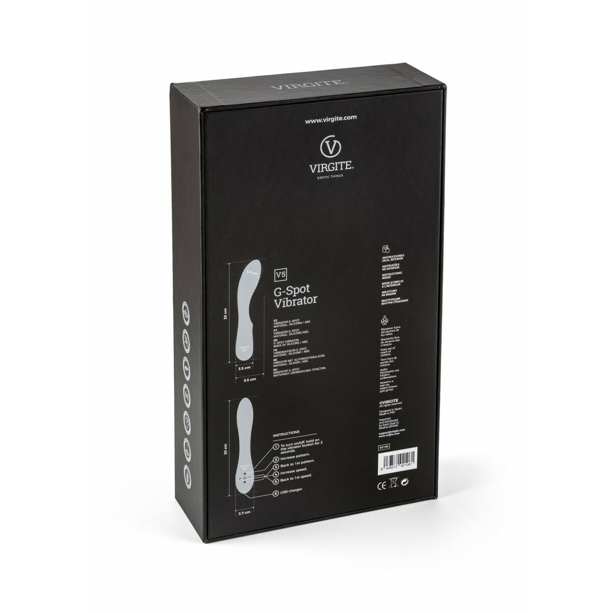 V6HEF65034BF546E258AF6BD6BA826AEFECR4779088P4