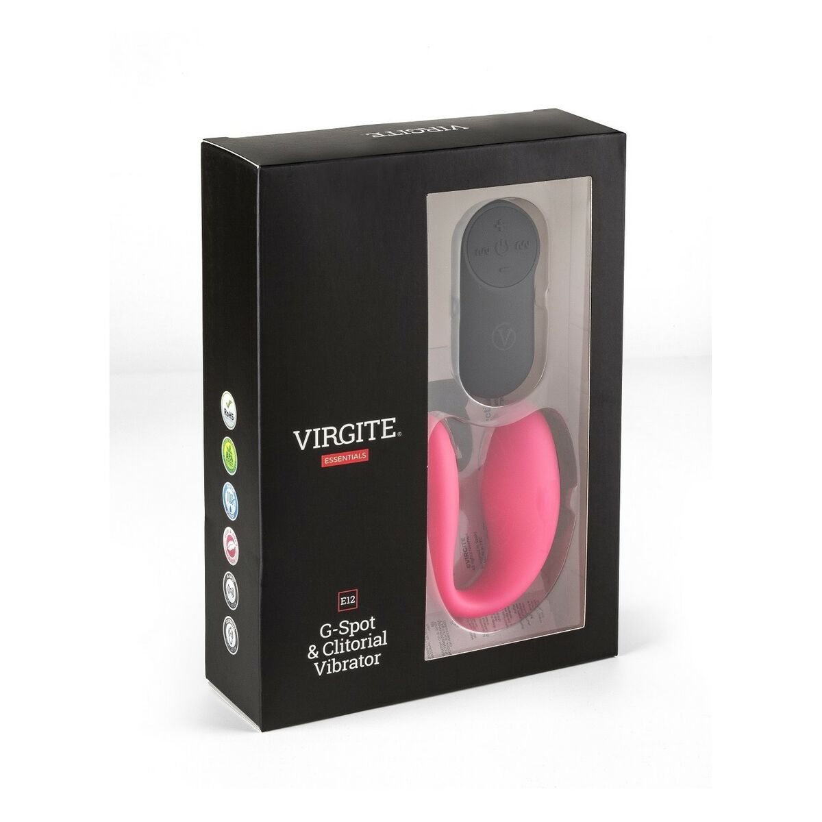 V6HA6DFFDC93DB7AA23C9E68BF64F44260DR4679565P5