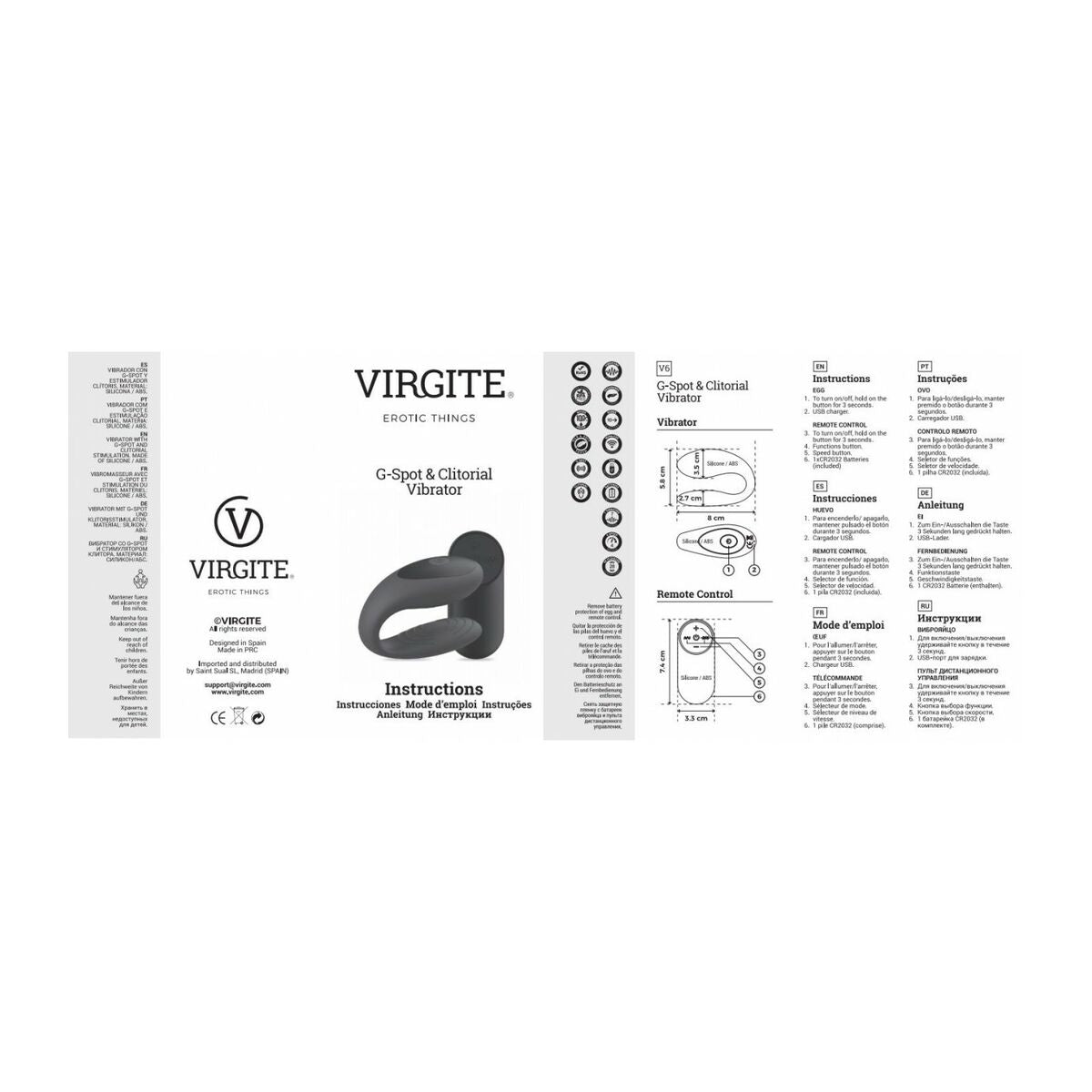V6H704D451B9E4757EE291D3C9F43CE9EA1R4679582P2