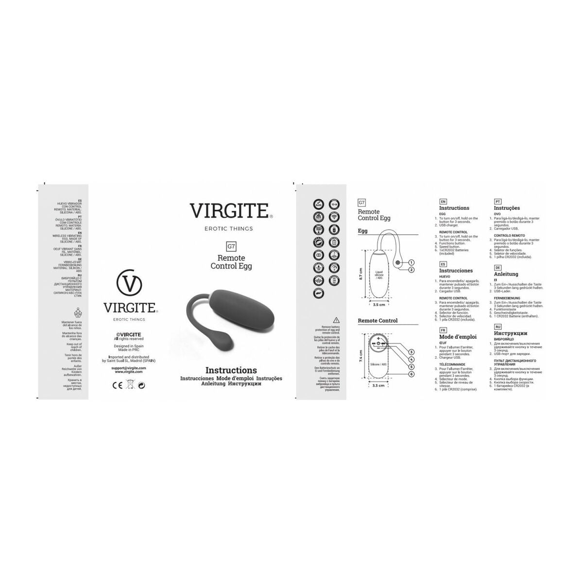 V6H700EC7174C9DA94A49B2E88EC7128323R4678878P3