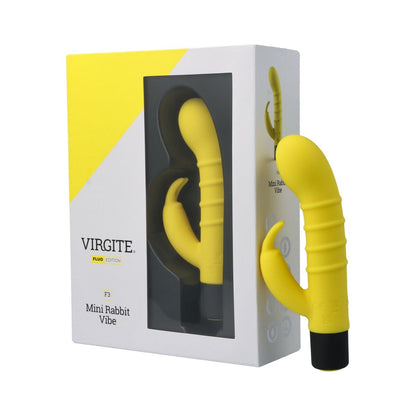 V6H76EACB42C55AB7B65B68726B475CFE9FR4778991P2