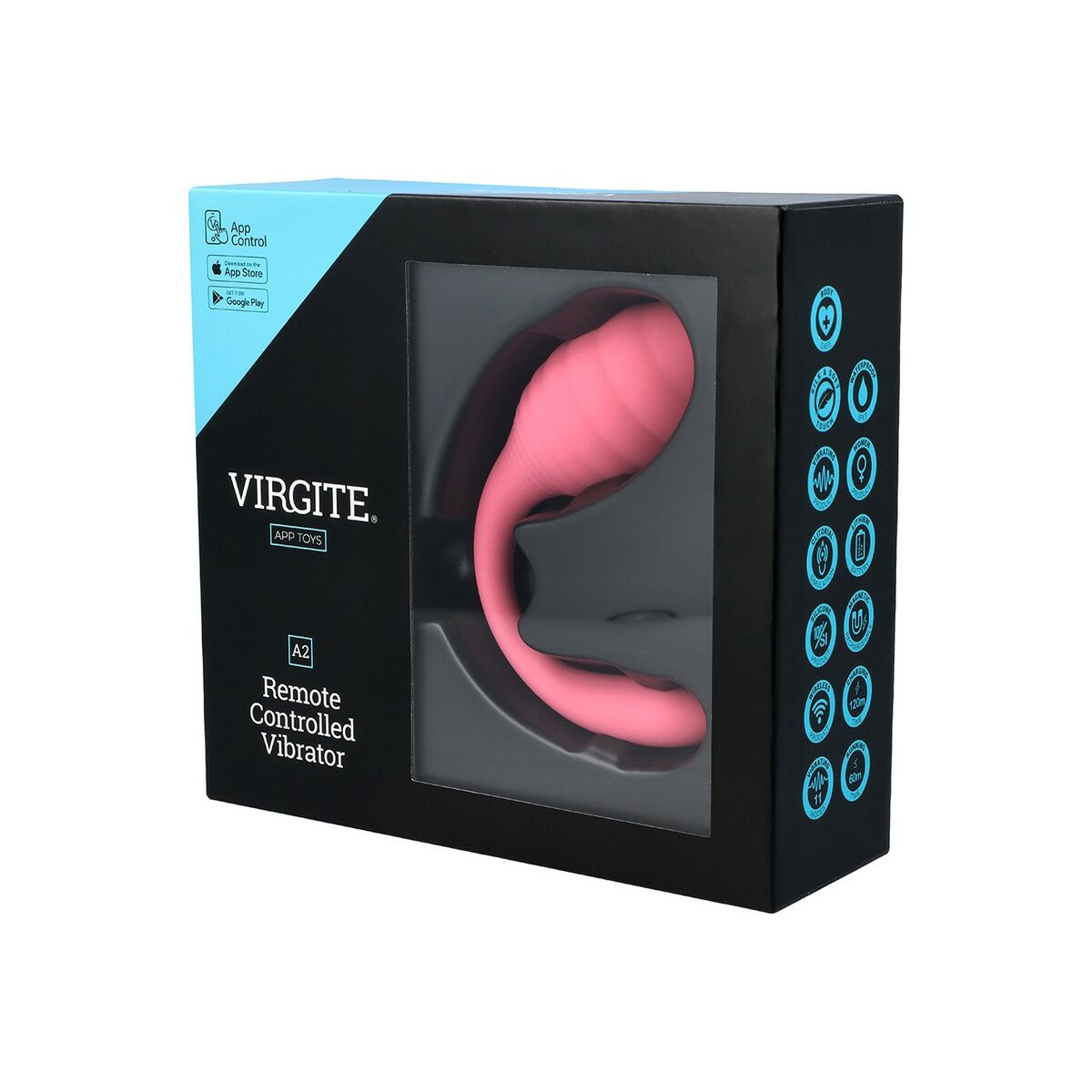 V6HEBB7AC43C128D26D5293DDD9CFD87071R4778920P8