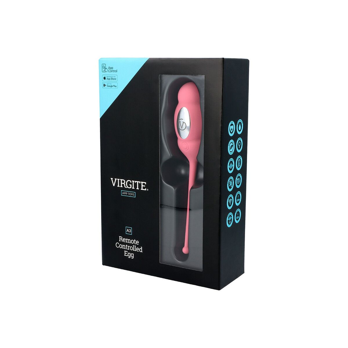 V6HF5BE2C935D73B0D5874958A98743C076R4778614P4