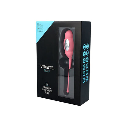 V6HF5BE2C935D73B0D5874958A98743C076R4778614P4