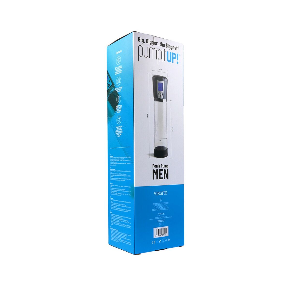 V6HB88DD9097CB3D94EAE39C87020A52F5CR4799153P5
