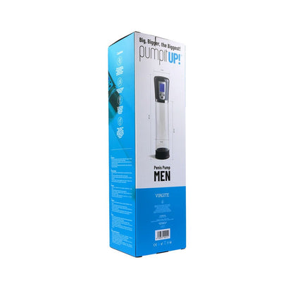 V6HB88DD9097CB3D94EAE39C87020A52F5CR4799153P5