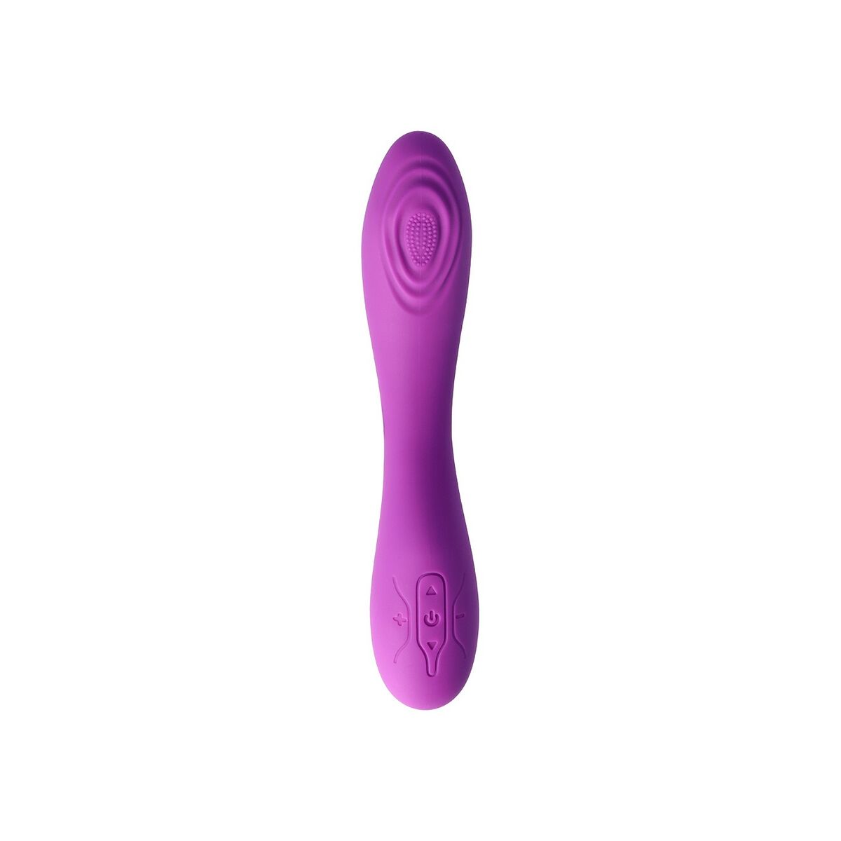 V6HD80FABACFD445D5EB26FA6688A1505DER4779218P4