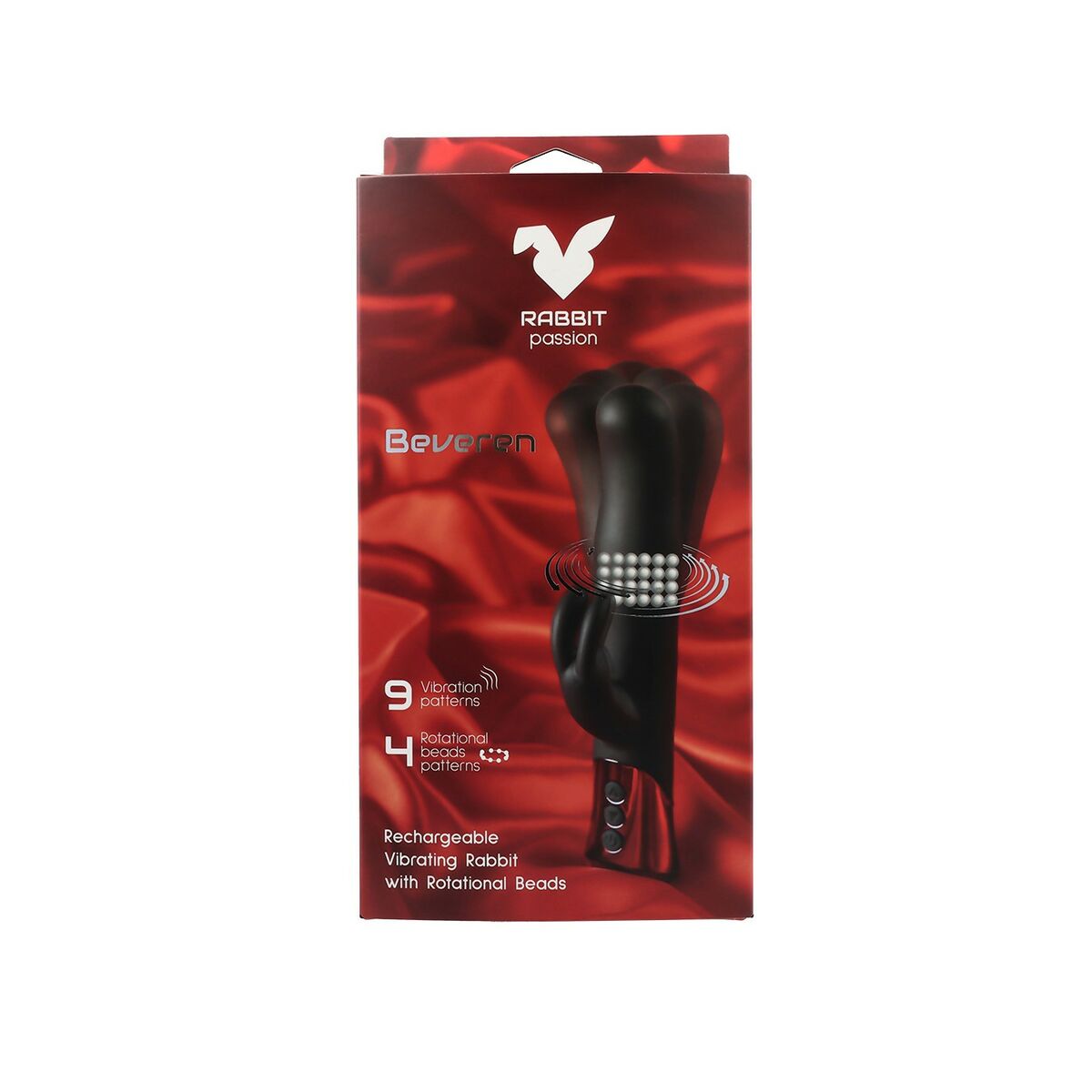 V5H4FCA1EB10B11A953424C2E35D5BD7F3FR5571348P10