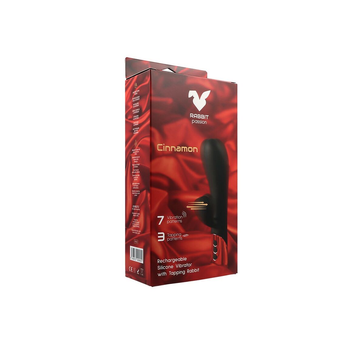 V5HE7D8F0B89034A75F36397F8F84FA5966R5571244P10