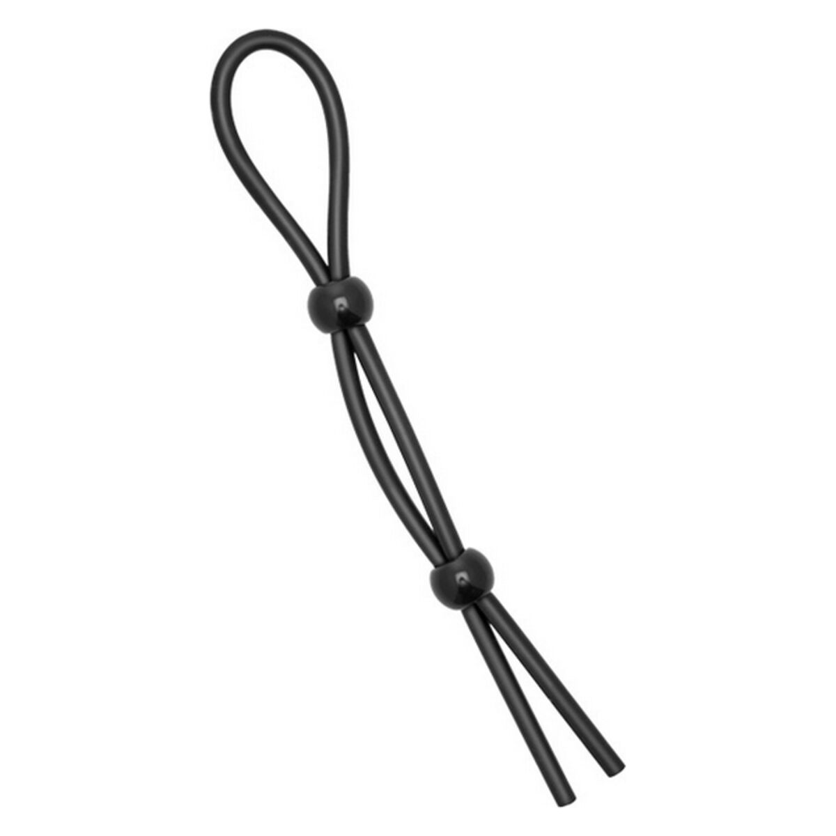 V14HB8D4E0D92AA6C30DF7673C8B4A2510DBR5180856P1