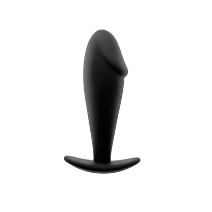 V7H597FE032A340CFB51F03D56765986522R5181181P2