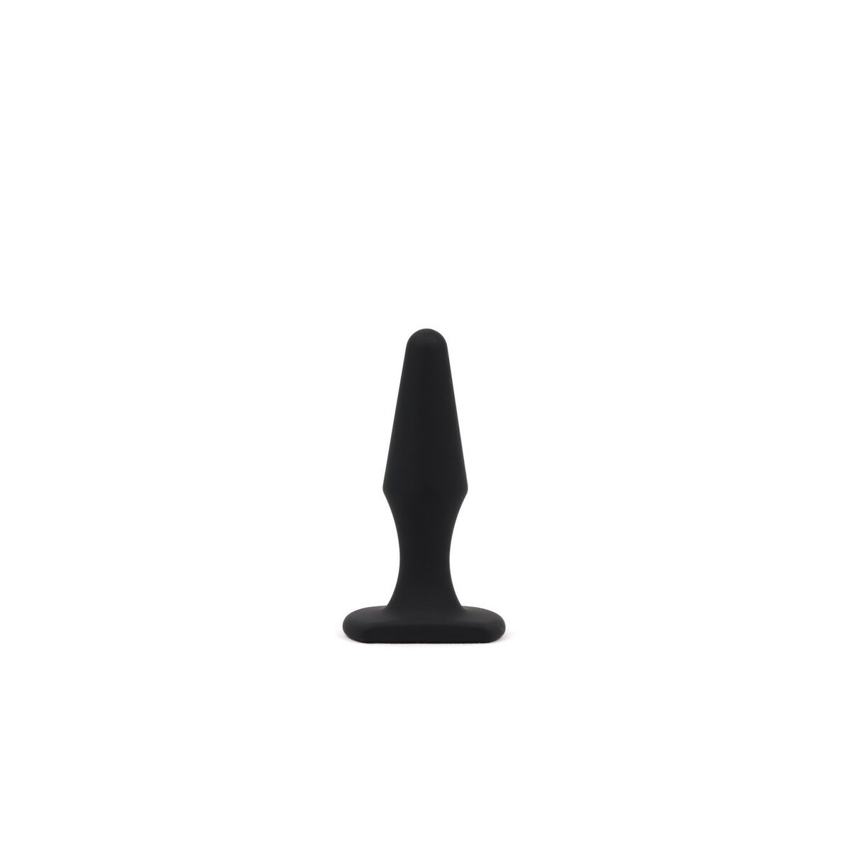 V6H4E82F5F4B28300F4DD90859A84B9CFF3R5080569P6