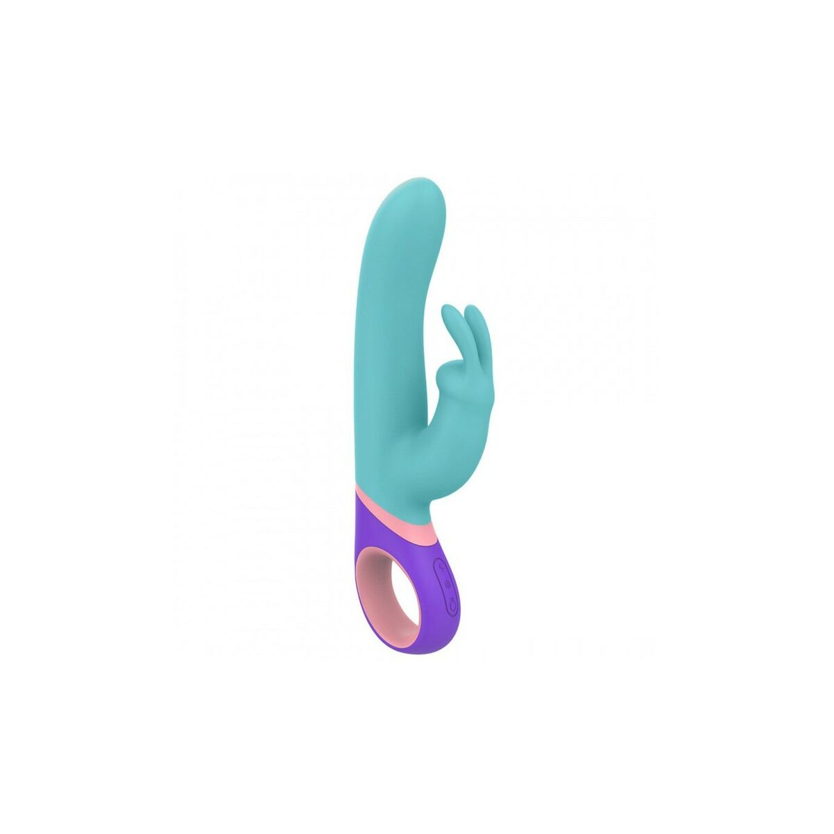 V6H950E7D8D57B55BE1AFB4AB3B955A3EC7R4779520P3