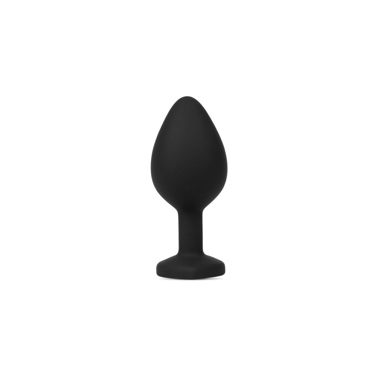 V6H13B762395FB7A352889DDE085376FC40R4793234P3