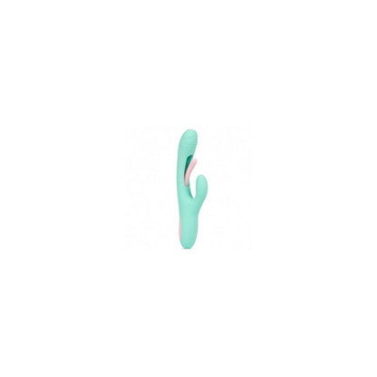 V6HE1A8C960F359ADCAC47819FA7E80E244R5120359P1