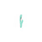 V6HE1A8C960F359ADCAC47819FA7E80E244R5120359P1