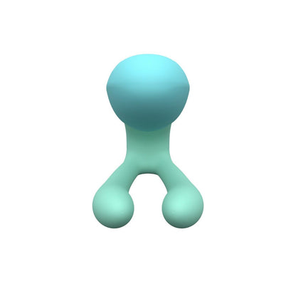 V5H796B2551C3917B10AC9581DB4A87F600R6143385P5