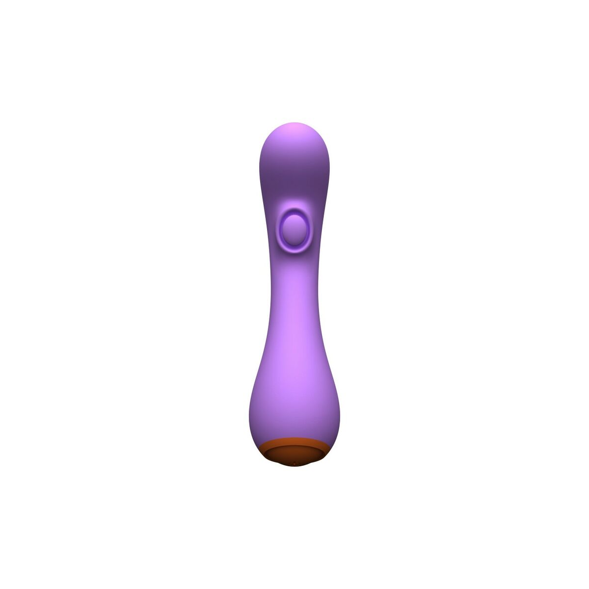 V4H474FD5848C3851792DD3FD6ED1397637R7209580P6