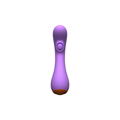 V4H474FD5848C3851792DD3FD6ED1397637R7209580P6