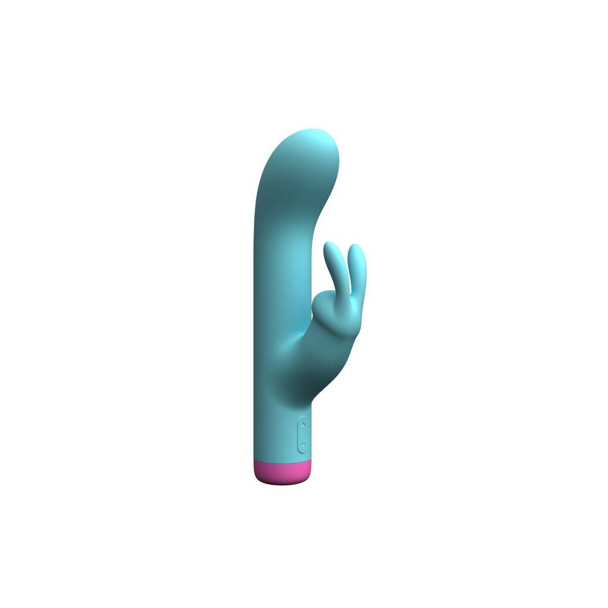 V4HAC6B8D0D746898F8D8C35FD7250F499AR7210651P3