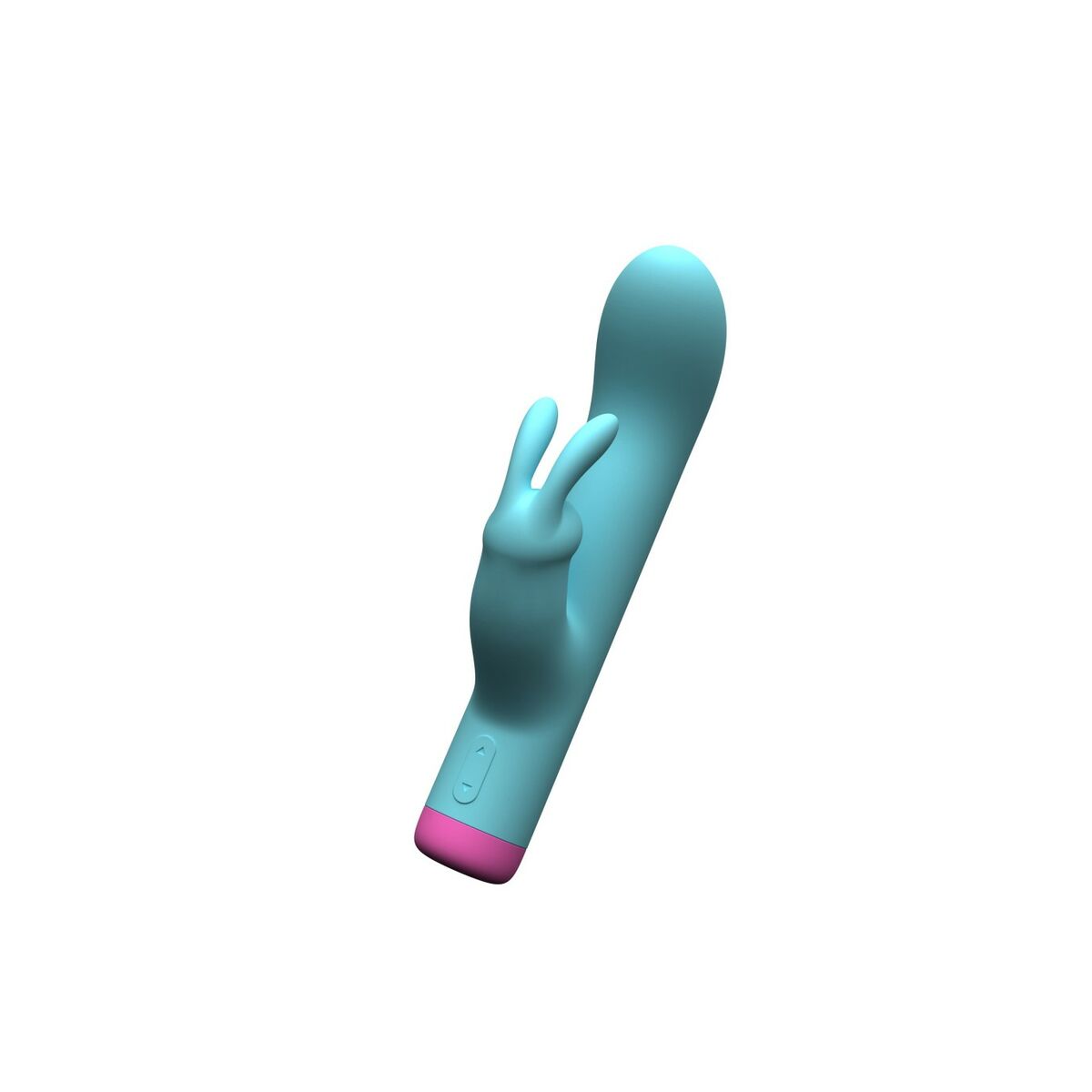 V4H4A0CFCAE437A1720290B171ECD42BDACR7210653P5