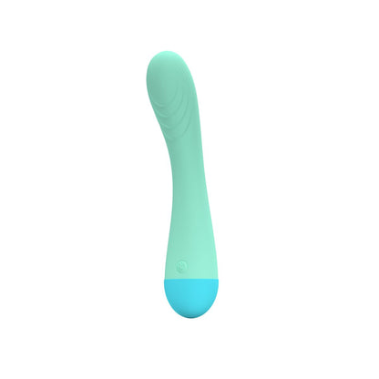 V6H120C4D6802E4D20B0211A779D82A1399R4778893P3