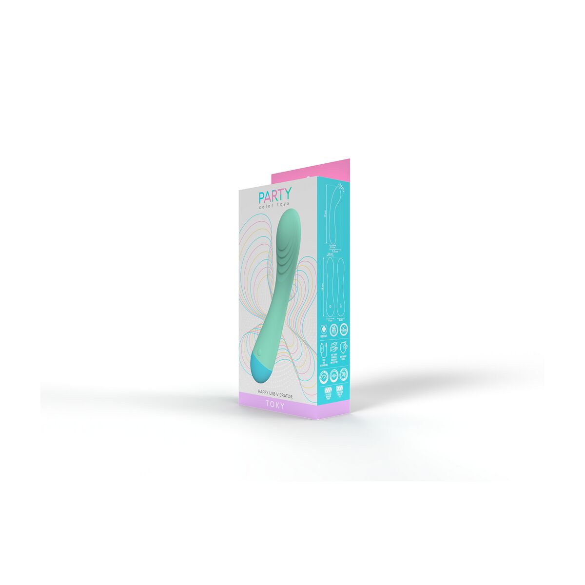 V6HC3C202832938834FBB1422BA42F860FDR4778906P6