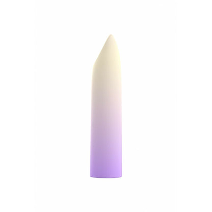 V5H14F0CC9E261BFD1BD30D3CB766B361EFR5573684P2