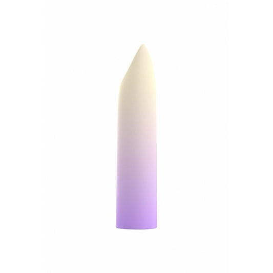 V5H14F0CC9E261BFD1BD30D3CB766B361EFR5573684P2